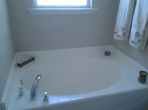 116 Zippo Pine Dr, Williamston, SC 29697 photo 13
