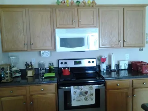 116 Zippo Pine Dr, Williamston, SC 29697 photo 12