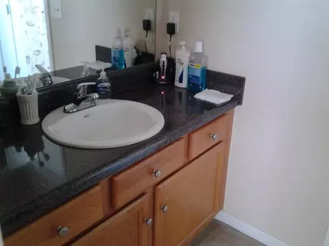 116 Zippo Pine Dr, Williamston, SC 29697 photo 15