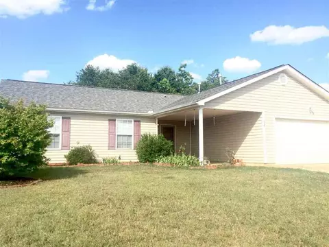 135 Veranda Cir, Pendleton, SC 29670 photo 1