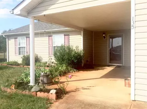 135 Veranda Cir, Pendleton, SC 29670 photo 2