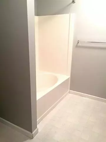 135 Veranda Cir, Pendleton, SC 29670 photo 5
