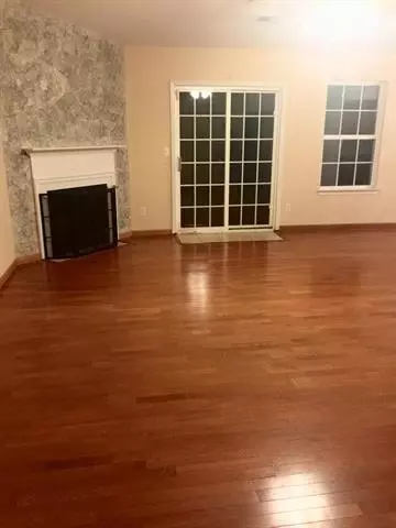 135 Veranda Cir, Pendleton, SC 29670 photo 4