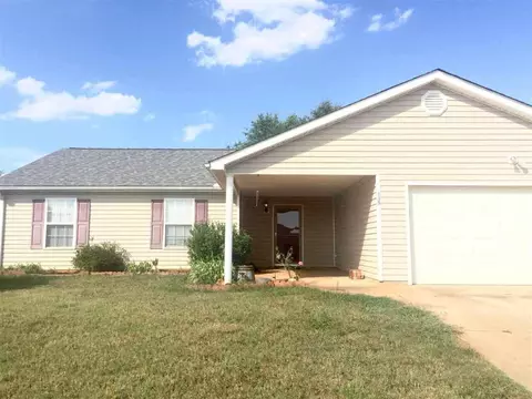 135 Veranda Cir, Pendleton, SC 29670 photo 9