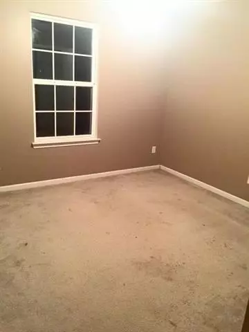 135 Veranda Cir, Pendleton, SC 29670 photo 6