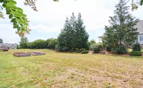 413 Coldstream Ct, Seneca, SC 29678 photo 34