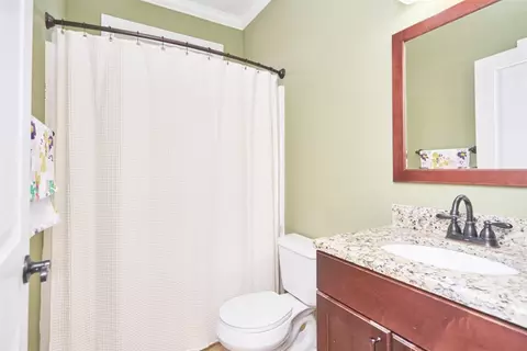 413 Coldstream Ct, Seneca, SC 29678 photo 24