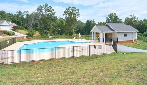 413 Coldstream Ct, Seneca, SC 29678 photo 36