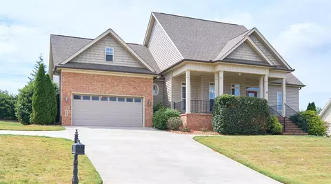 413 Coldstream Ct, Seneca, SC 29678 photo 2