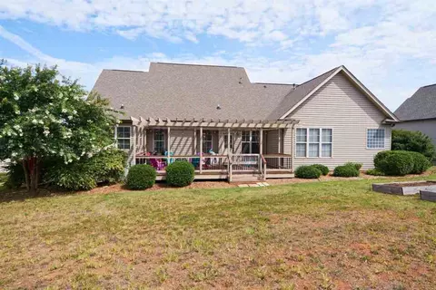 413 Coldstream Ct, Seneca, SC 29678 photo 33