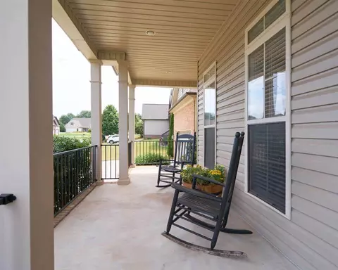 413 Coldstream Ct, Seneca, SC 29678 photo 5