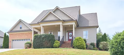 413 Coldstream Ct, Seneca, SC 29678 photo 1