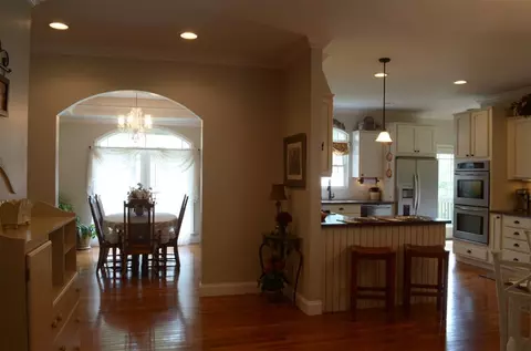 505 Rantowles, Anderson, SC 29621 photo 8