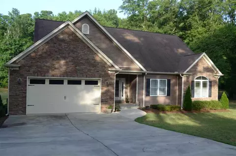 505 Rantowles, Anderson, SC 29621 photo 1