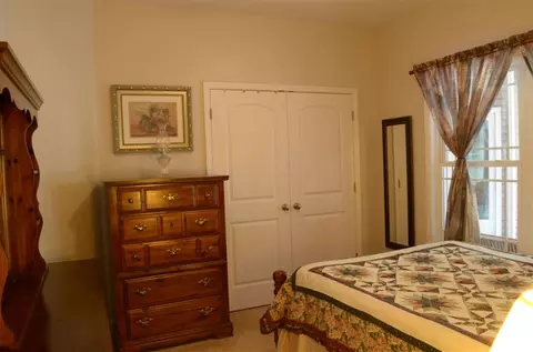 505 Rantowles, Anderson, SC 29621 photo 28