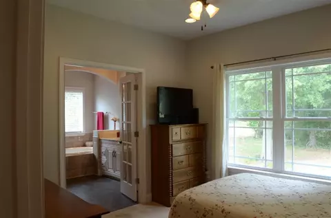 505 Rantowles, Anderson, SC 29621 photo 18