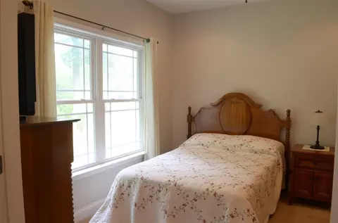 505 Rantowles, Anderson, SC 29621 photo 17