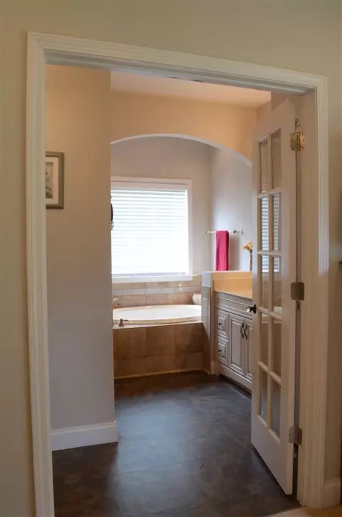 505 Rantowles, Anderson, SC 29621 photo 19