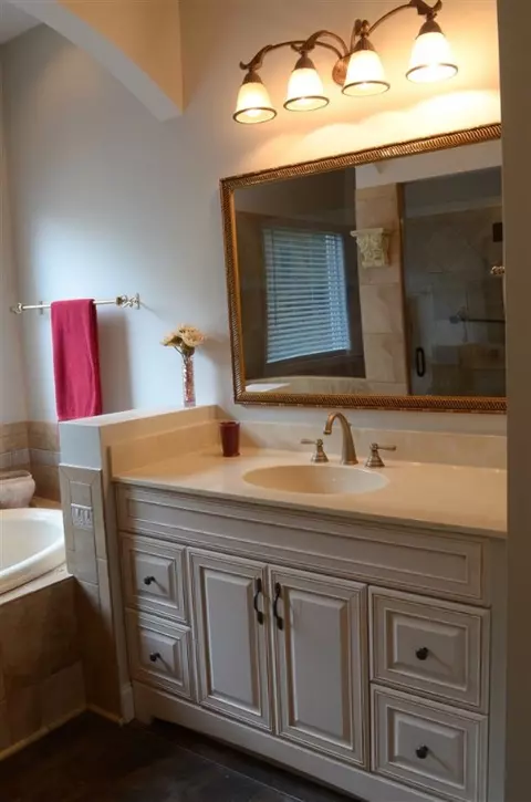505 Rantowles, Anderson, SC 29621 photo 20