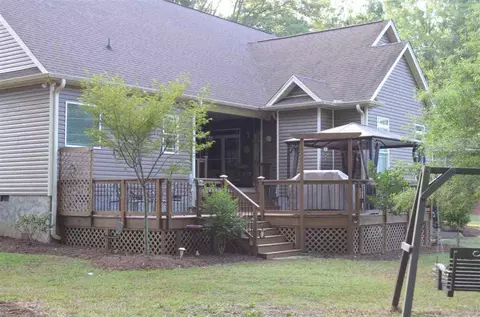 505 Rantowles, Anderson, SC 29621 photo 2