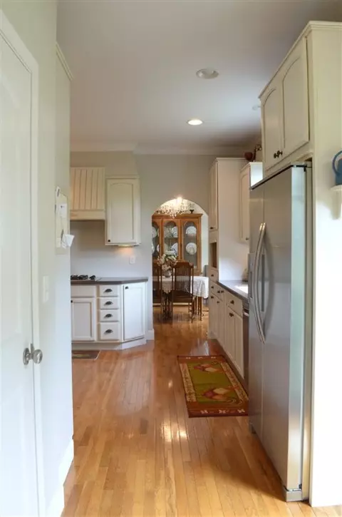 505 Rantowles, Anderson, SC 29621 photo 12