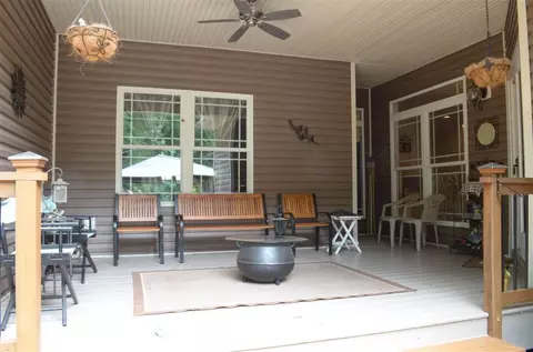 505 Rantowles, Anderson, SC 29621 photo 4
