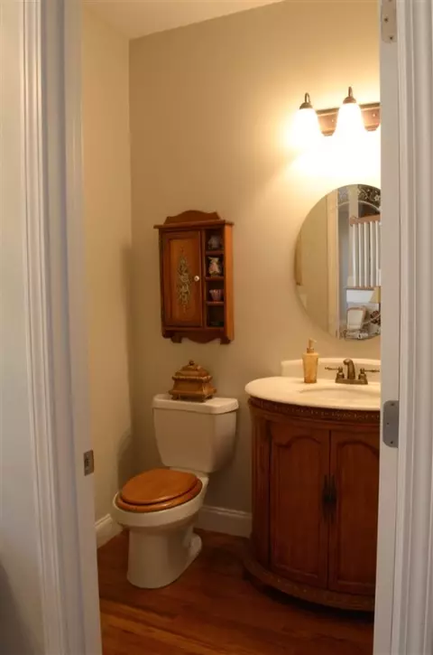 505 Rantowles, Anderson, SC 29621 photo 14