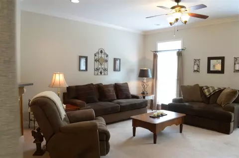 505 Rantowles, Anderson, SC 29621 photo 6