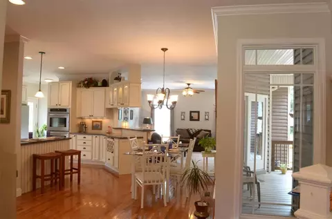 505 Rantowles, Anderson, SC 29621 photo 5