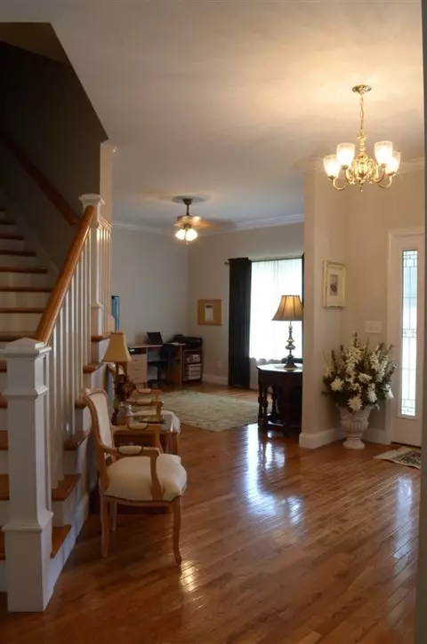 505 Rantowles, Anderson, SC 29621 photo 13
