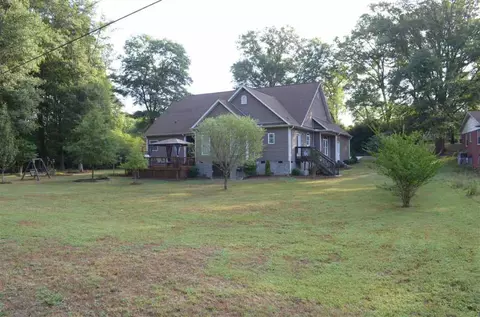 505 Rantowles, Anderson, SC 29621 photo 3