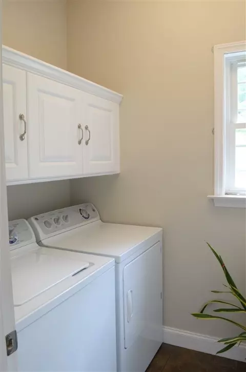 505 Rantowles, Anderson, SC 29621 photo 32
