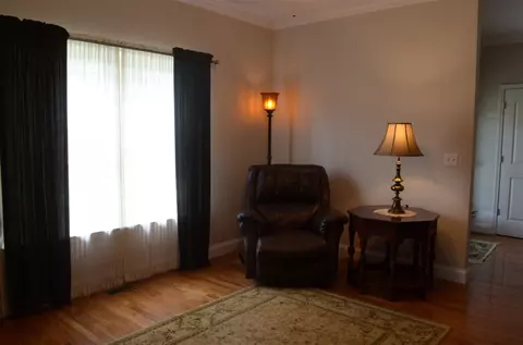505 Rantowles, Anderson, SC 29621 photo 15