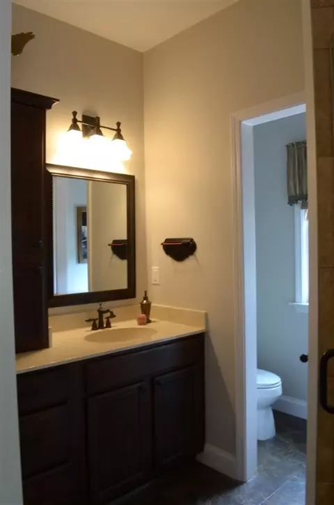 505 Rantowles, Anderson, SC 29621 photo 23
