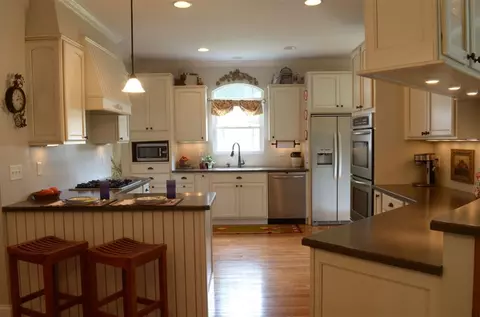 505 Rantowles, Anderson, SC 29621 photo 7