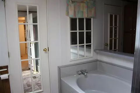 152 Diane Dr, Easley, SC 29640 photo 20