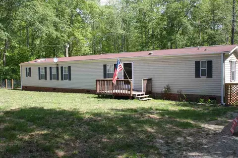 152 Diane Dr, Easley, SC 29640 photo 1