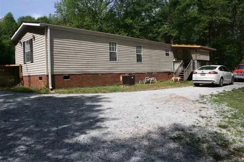 152 Diane Dr, Easley, SC 29640 photo 8