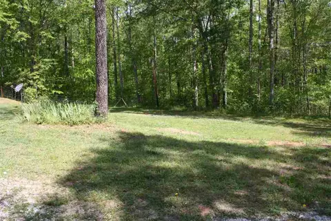 152 Diane Dr, Easley, SC 29640 photo 9