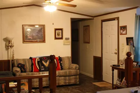 152 Diane Dr, Easley, SC 29640 photo 22