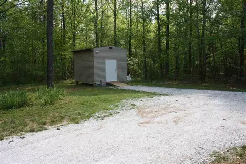 152 Diane Dr, Easley, SC 29640 photo 7