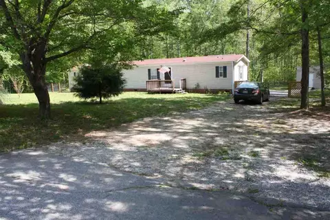 152 Diane Dr, Easley, SC 29640 photo 2