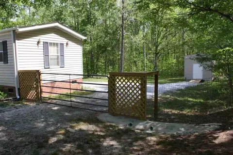 152 Diane Dr, Easley, SC 29640 photo 4
