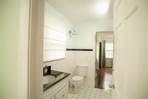 301 Stone Ave, Easley, SC 29640 photo 11