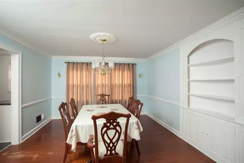 301 Stone Ave, Easley, SC 29640 photo 6