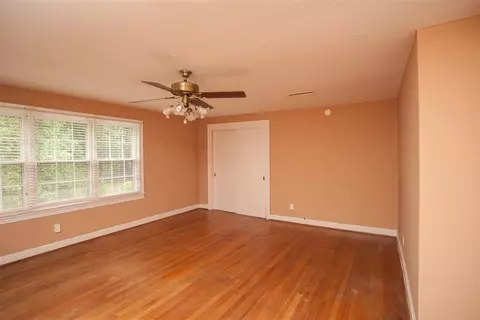 301 Stone Ave, Easley, SC 29640 photo 13