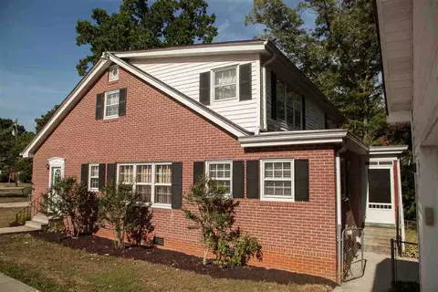301 Stone Ave, Easley, SC 29640 photo 4