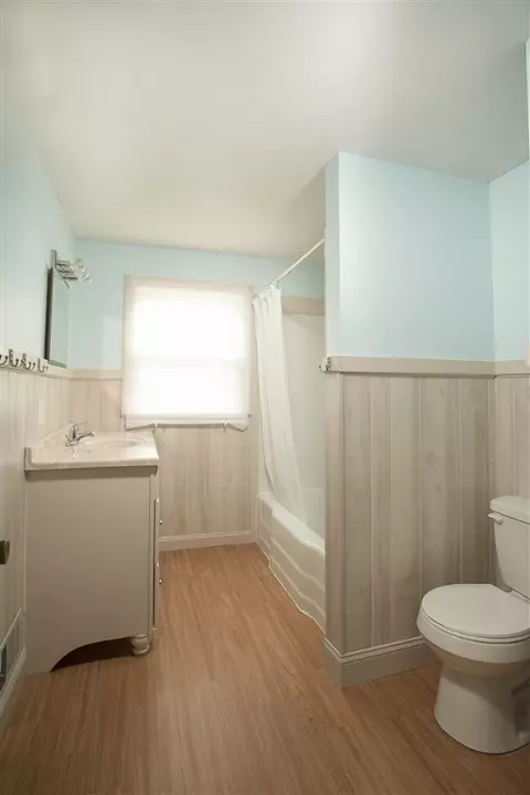 301 Stone Ave, Easley, SC 29640 photo 15