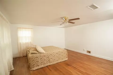 301 Stone Ave, Easley, SC 29640 photo 14