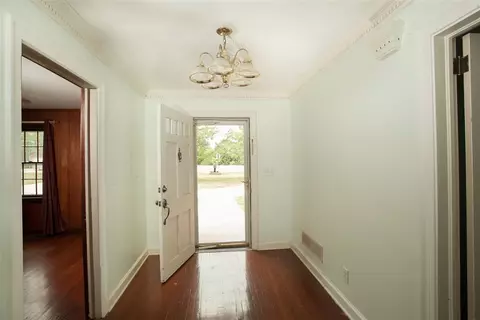 301 Stone Ave, Easley, SC 29640 photo 17